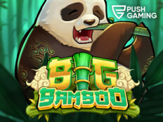 Dinamobet freespins9